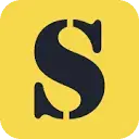 Sconto Nábytek logo