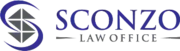 Sconzo Law Office