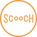 Scooch logo
