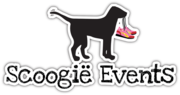 Scoogie Events logo