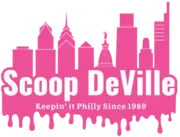 Scoop DeVille logo