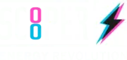 Scooper Energy logo