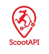 ScootAPI logo