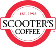 Scooter’s Coffee logo
