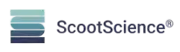 ScootScience logo