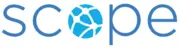 Scope Solutions