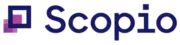 Scopio
