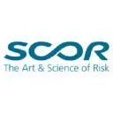 SCOR Global Life Americas Reinsurance Company