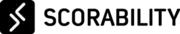 Scorability Logo
