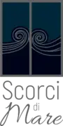 Scorci di mare logo