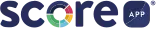 ScoreApp logo