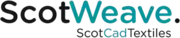 ScotCad Textiles logo