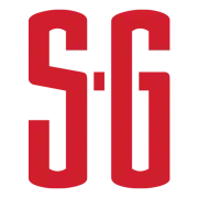 Scotia-Glenville CSD logo
