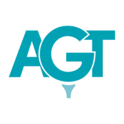 Scotland Golf Tours by AGT logo