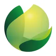 Scotscape logo