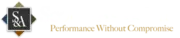 Scott & Associates logo