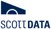Scott Data logo