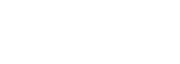 Scott Davenport logo