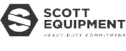 Scott Equipment Company, Inc logo