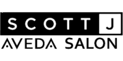 Scott J Salons