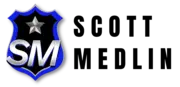 Scott Medlin logo