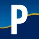 Scott Peters for Congress logo