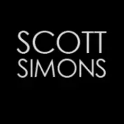 Scott Simons logo