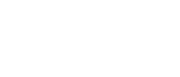 Scott Steel logo