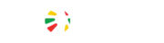 Scottfin