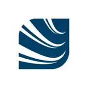 Scottish and Southern Electricity Networks (ssen) Distribution logo
