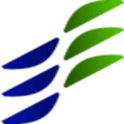 Scottish Enterprise logo