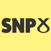 Scottish National Party logo