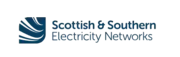 Scottish & Southern Electricity Networks logo