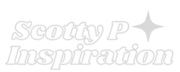 Scotty P logo