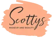 Scotty’s Makeup & Beauty