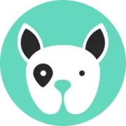 Scout for Pets