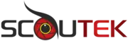 Scoutek logo