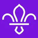 Scouts (Explorer Scouts) logo