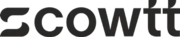 Scowtt logo