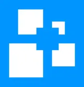 SCQuARE logo