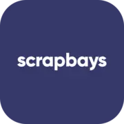 ScrapBays