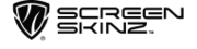 Screen Skinz