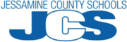 Jessamine County Schools