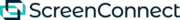 ScreenConnect logo
