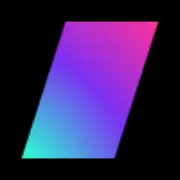 Screenpilot logo