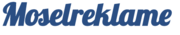 Moselreklame