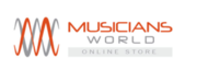 Musicians World