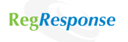 Reg Response