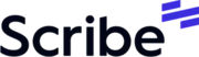 Scribe logo