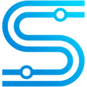 Script Sense logo